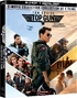 Top Gun 2-Movie Collection (Blu-ray)