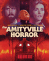 The Amityville Horror 4K (Blu-ray)