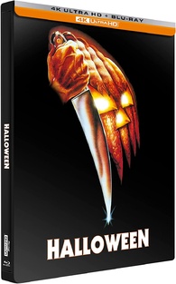 https://images.static-bluray.com/movies/covers/323298_large.jpg