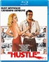 Hustle (Blu-ray)
