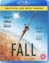 Fall (Blu-ray)