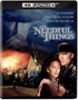 Needful Things 4K (Blu-ray)