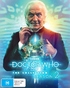 Doctor Who: The Collection - Season 2 (Blu-ray)