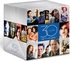 Sony Pictures Classics: 30th Anniversary Collection 4K (Blu-ray)