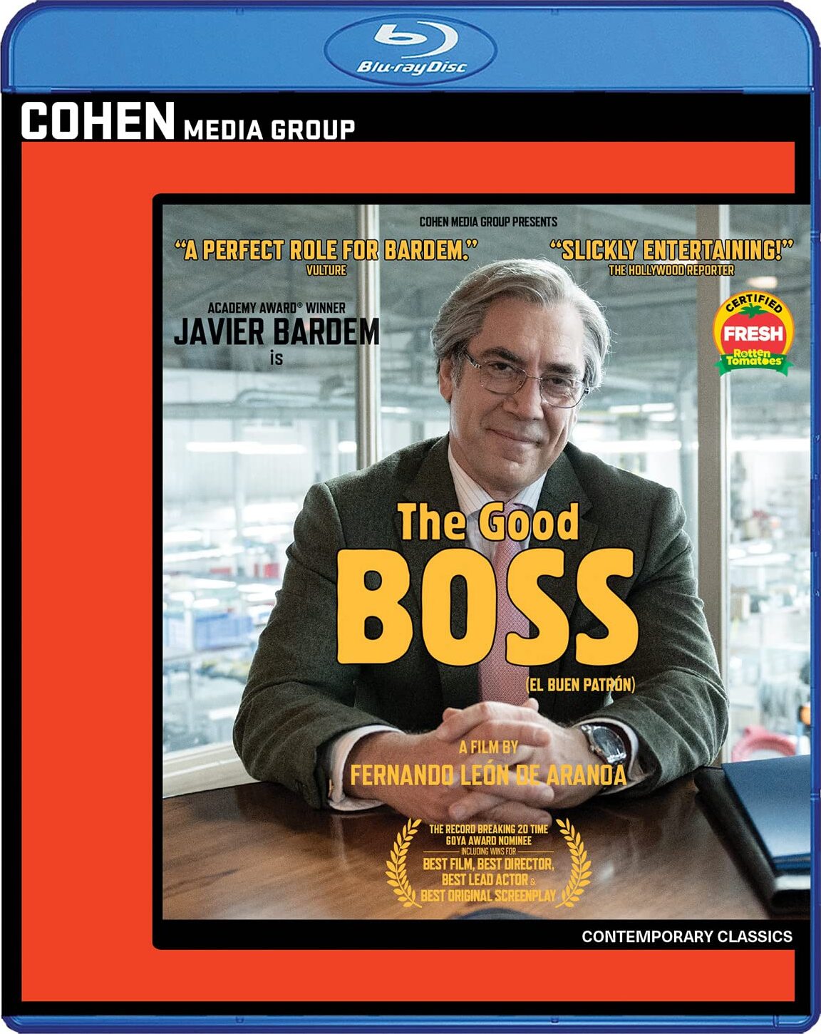 the-good-boss-blu-ray