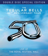 Tubular Bells: The Mike Oldfield Story