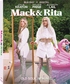 Mack & Rita (Blu-ray Movie)