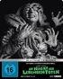 Night of the Living Dead 4K (Blu-ray)