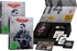 Top Gun Superfan Collection 4K (Blu-ray)