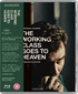 The Working Class Goes to Heaven (Blu-ray Movie)