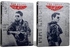 Top Gun Superfan Collection 4K (Blu-ray)