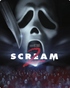 Scream 2 4K (Blu-ray)