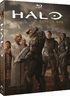 Halo: Season One (Blu-ray)