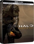 Halo: Season One 4K (Blu-ray)