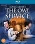 The Owl Service: The Complete Series (Blu-ray)