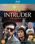 The Intruder: The Complete Series (Blu-ray)