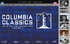 Columbia Classics Collection: Volume 3 4K (Blu-ray)