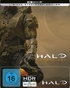 Halo: Season One 4K (Blu-ray)