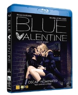 Blue Valentine (Blu-ray Movie), temporary cover art