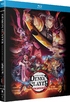 Demon Slayer: Kimetsu no Yaiba Entertainment District Arc (Blu-ray)