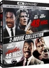 48 Hrs. / Another 48 Hrs. 4K (Blu-ray)