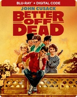 Better Off Dead (1985) - IMDb