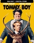 Tommy Boy (Blu-ray)