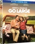 Jerry & Marge Go Large (Blu-ray)