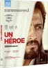 Un Héroe (Blu-ray)