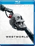 Westworld: Season Four (Blu-ray)