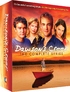Dawson's Creek: The Complete Series (Blu-ray)