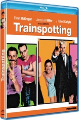 Breaking Bad: The Complete Series Blu-ray (Breaking Bad: La Serie Completa)  (Spain)