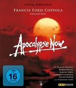 Apocalypse Now (Blu-ray Movie), temporary cover art