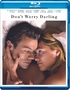 Don't Worry Darling (Blu-ray)