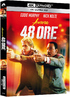 Another 48 Hrs. 4K (Blu-ray)