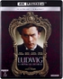 Ludwig ou Le Crépuscule des Dieux 4K (Blu-ray)