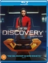 Star Trek: Discovery: Season Four (Blu-ray)