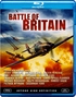 Battle of Britain (Blu-ray Movie)