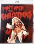 Don't Open Till Christmas (Blu-ray)