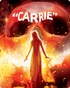 Carrie 4K (Blu-ray)