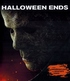 Halloween Ends 4K (Blu-ray)