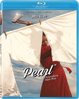 Film x (blu-ray/dvd/cd) : tous les produits disponibles chez Pearl