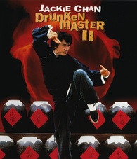 酔拳2 HDデジタル・リマスター ブルーレイ アルティメット・コレクターズ・エディション (2枚組) [Blu-ray] mxn26g8 Amazon.co.jp: 酔拳2 HDデジタル・リマスター ブルーレイ