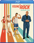 Young Rock: Season Two (Blu-ray Movie)