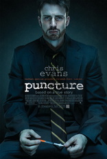 Puncture (Blu-ray Movie), temporary cover art