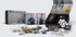 Top Gun / Top Gun Maverick 4K (Blu-ray)