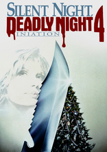 13 Slays Till X-mas - (Blu-ray) – Scream Team Releasing