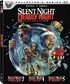 Silent Night, Deadly Night Collection (Blu-ray)
