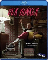 Der Bunker (Blu-ray Movie)