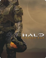 Watch Halo: Halo The Series: Declassified, Jen Taylor On Bringing Cortana  To TV